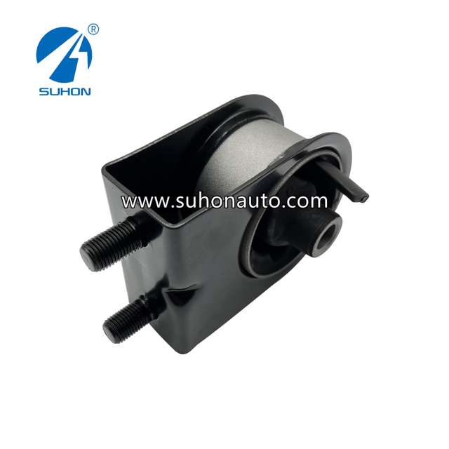 OE:GE6T-39-050 GE4T-39-050 L081-39-050 حامل المحرك