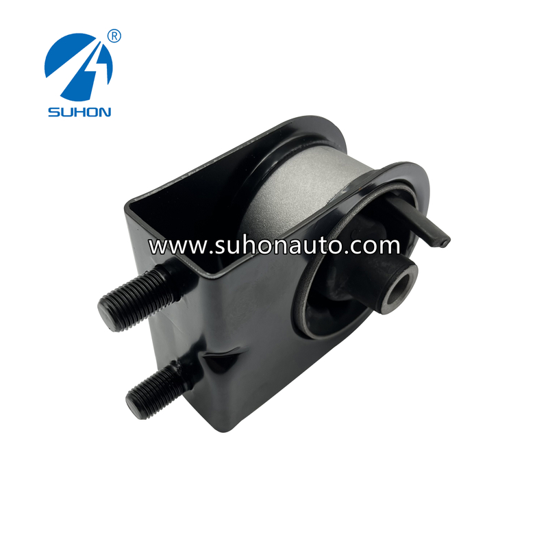 OE:GE6T-39-050 GE4T-39-050 L081-39-050 حامل المحرك