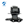 OE:GJ6G-39-070 GJ6A-39-070 GJ5A-39-070 GR9S-39-070 GJY0-39-070 حامل المحرك