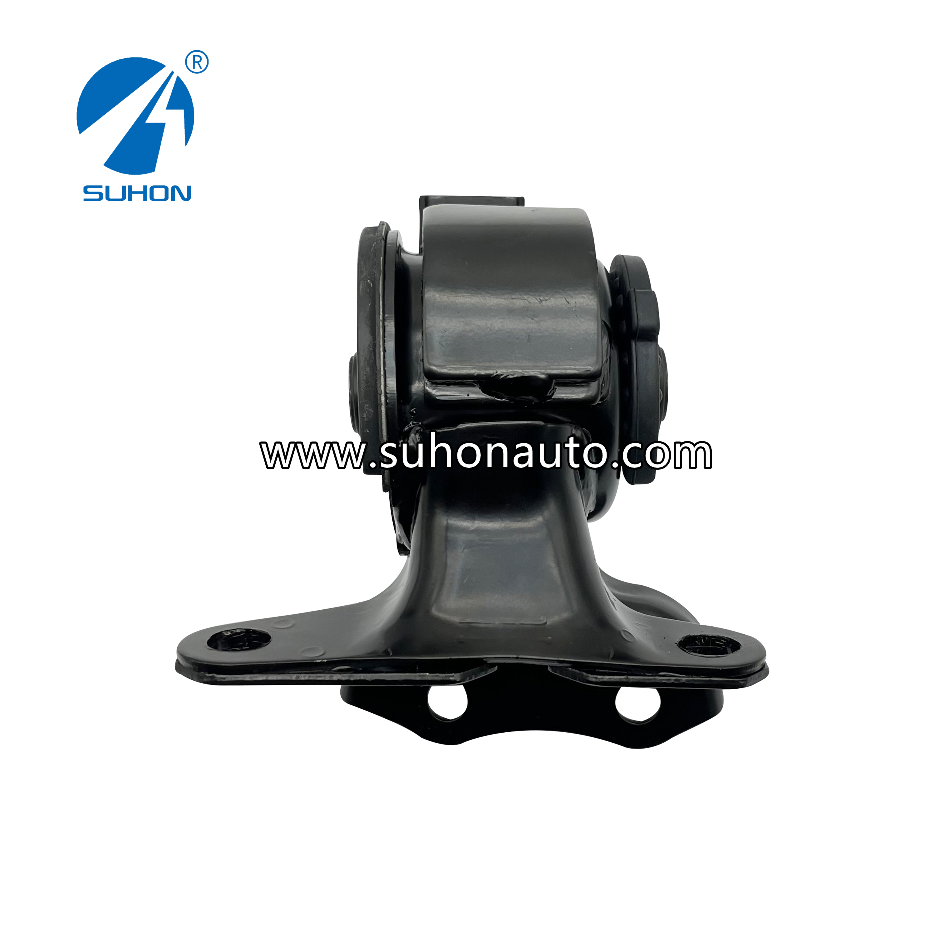 OE:GJ6G-39-070 GJ6A-39-070 GJ5A-39-070 GR9S-39-070 GJY0-39-070 حامل المحرك