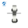 OE:G33E-39-040 GDK4-39-040 GS7T-39-040 GS1G-39-040 حامل المحرك