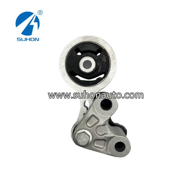 OE:GS1G-39-04X GDK4-39-04X GS1D-39-04X حامل المحرك