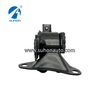 OE:GS2P-39-070 GS1G-39-070 GDL1-39-070 حامل المحرك