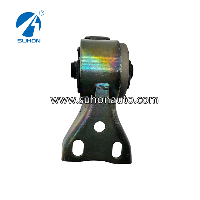 OE:LC62-39-040 LD47-39-040 حامل المحرك