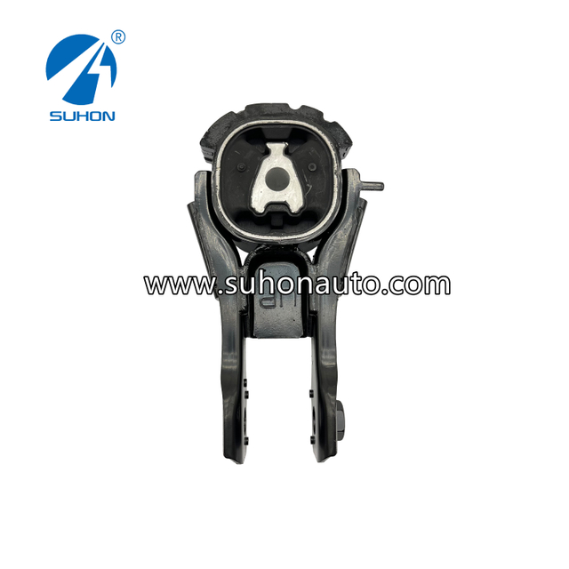 OE:GW6T-39-040 KD5H-39-040 KN3R-39-040 K123-39-040 KN4C-39-040 حامل المحرك