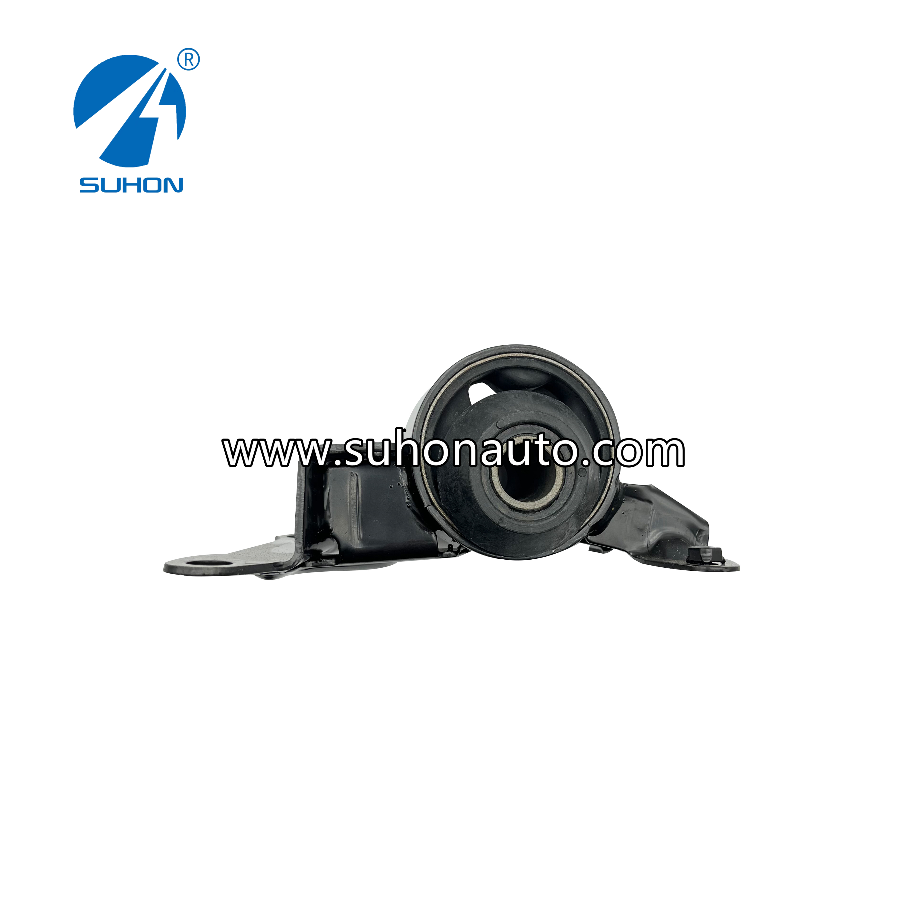 OE:B596-39-100 B455-39-070 EA03-39-100 F5CZ-6038A EA71-39-100 F4CZ-6038B 0K242-39-100 0K204-39-100 حامل المحرك
