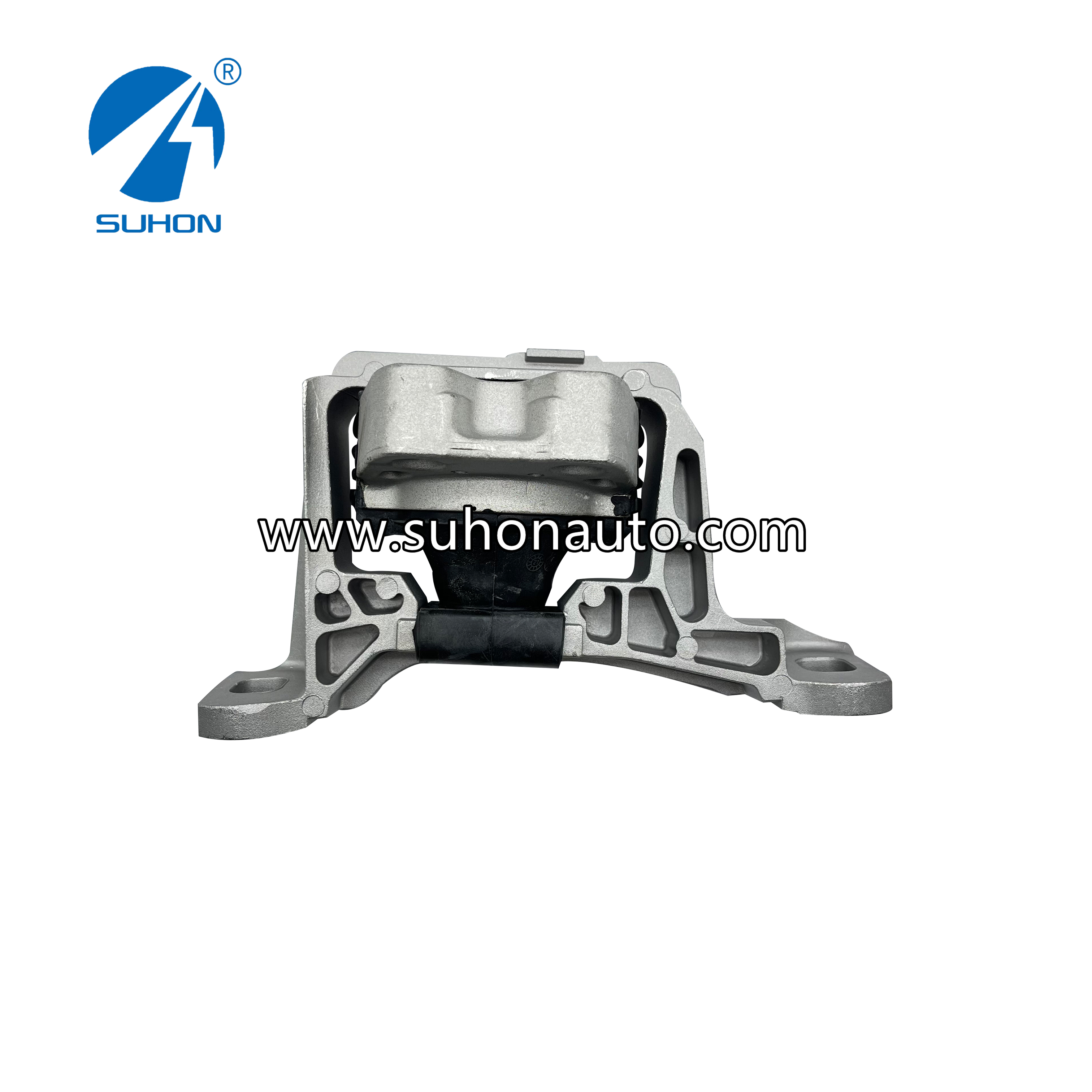 OE:BP4S-39-060 CV6Z-6038C AV6Z-6038A 1862540 3M51-6F012AG حامل المحرك