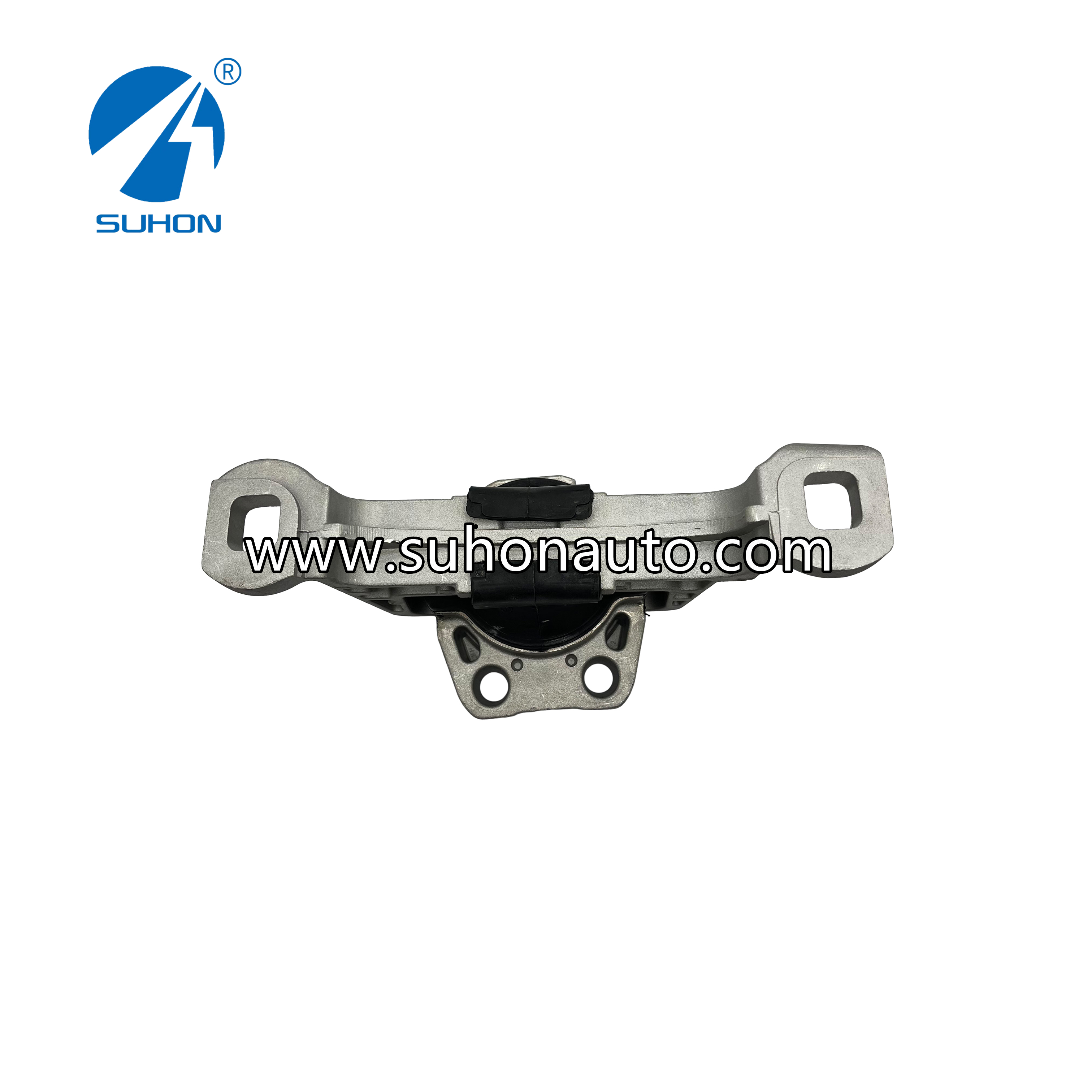OE:3M51-6F012CJ 3772601 1430067 1677276 حامل المحرك
