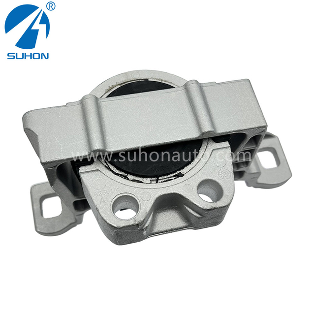 غراء قدم الآلة مضمون الجودة R B32T-39-060 