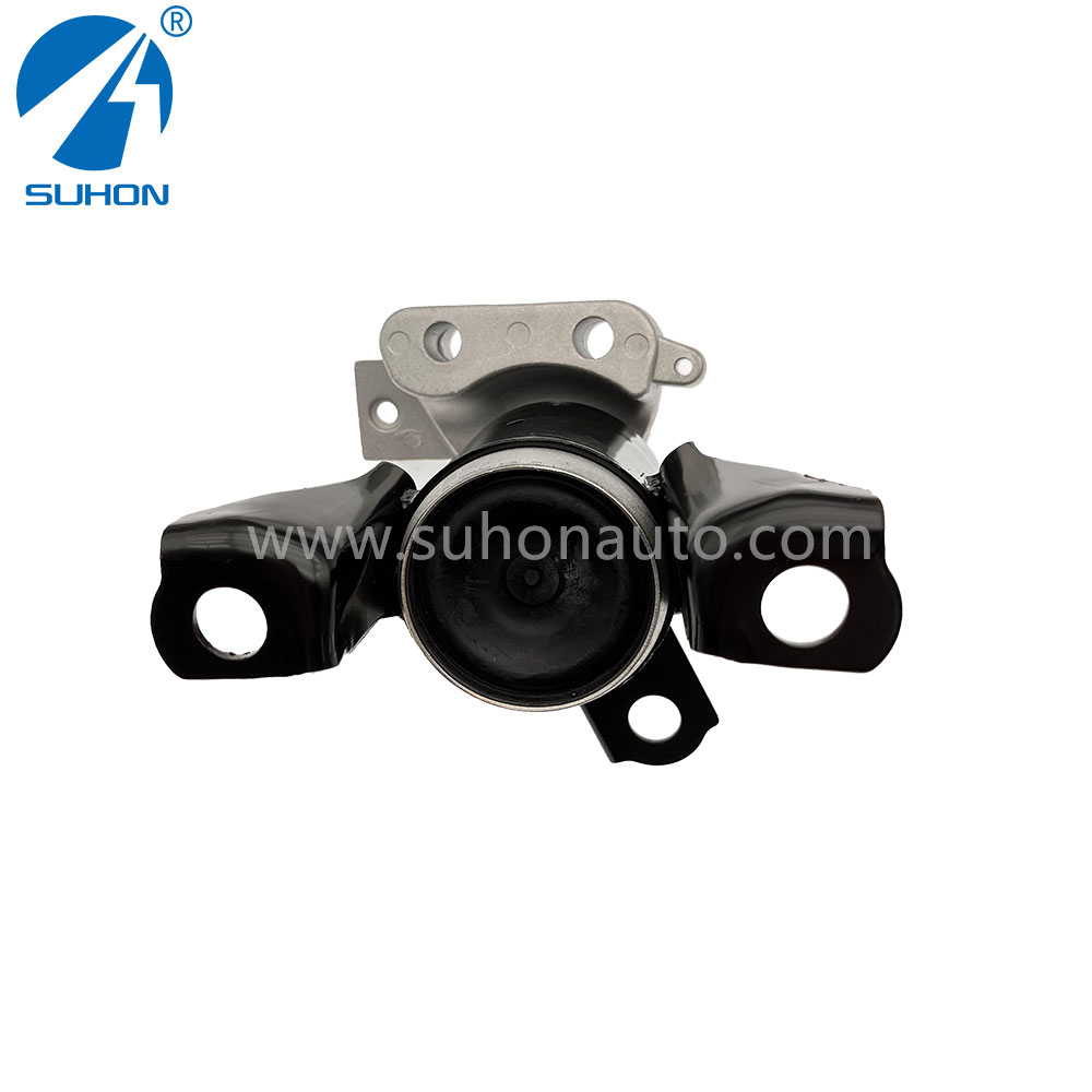 غراء قدم آلة السيارة R CN15-6F012DC