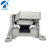 الجملة السيارات آلة القدم الغراء R BV61-6F012DC 