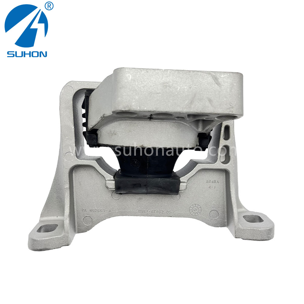 الجملة السيارات آلة القدم الغراء R BV61-6F012DC 
