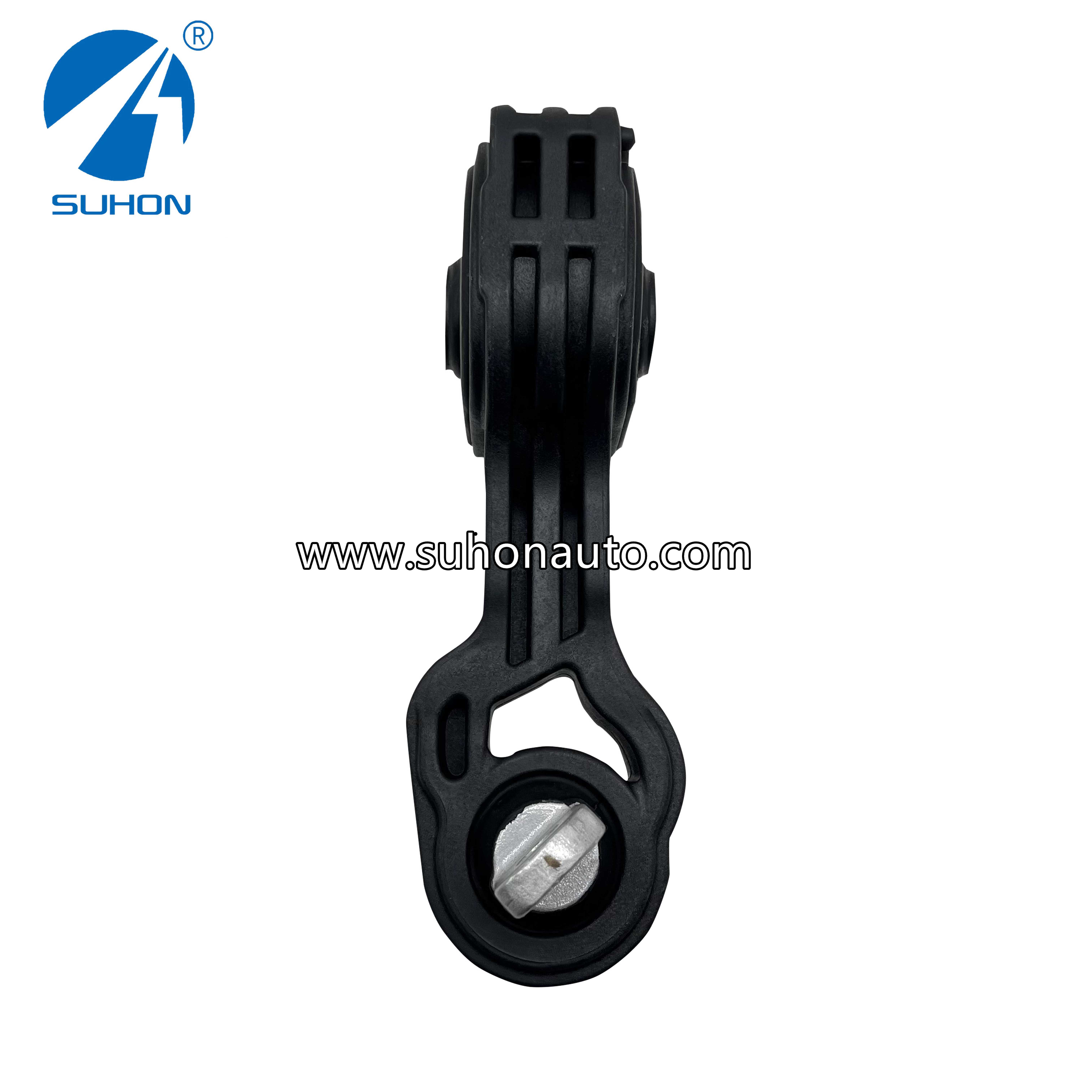 OE:50890-SMA-981 حامل محرك هوندا
