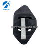 OE:50850-T2A-A02 حامل محرك هوندا