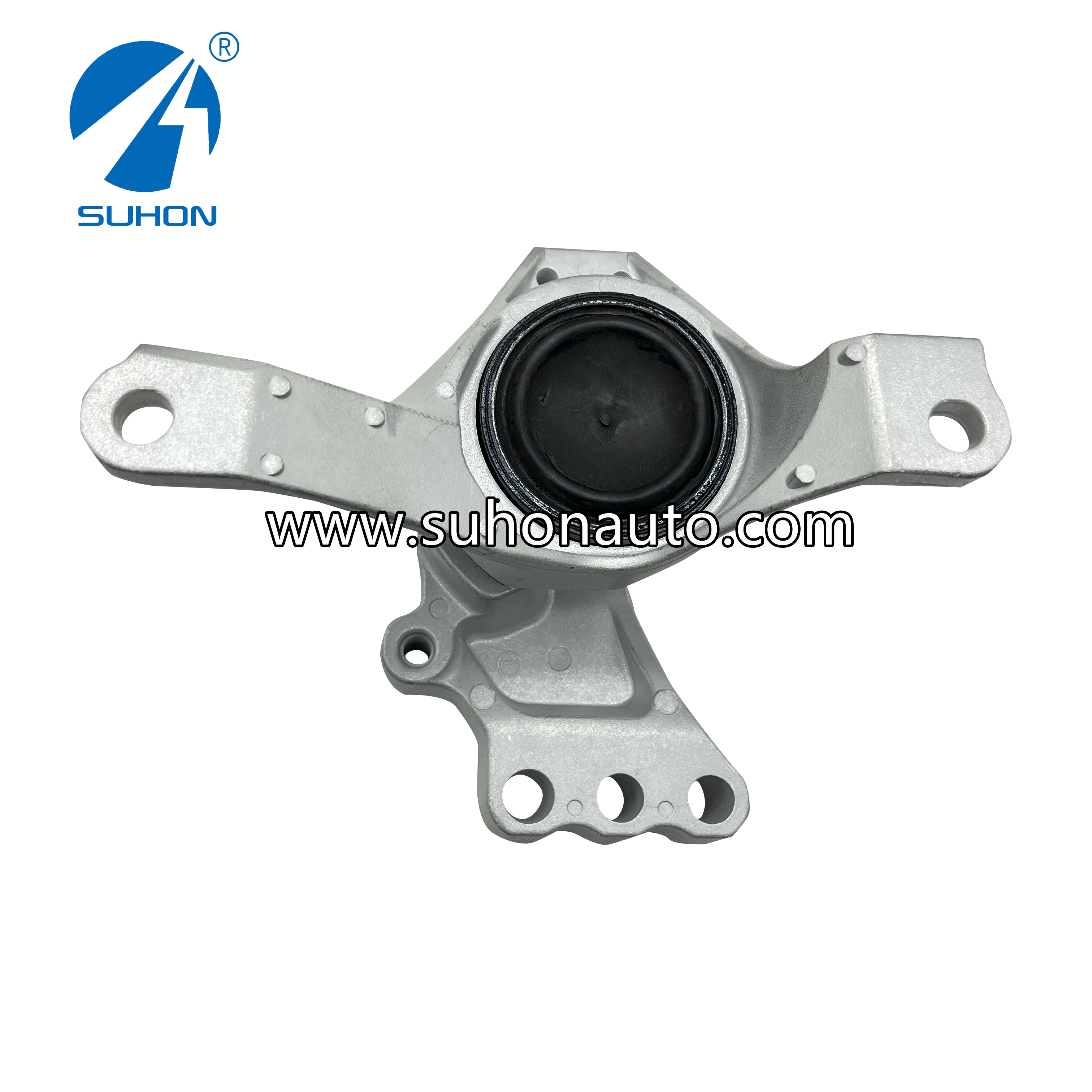 OE:50880-TVA-A11 50880-TVC-A31 حامل محرك هوندا