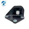 OE:50870-SDA-A02 حامل محرك هوندا