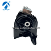 OE:50850-TF0-T12 50850-TG0-T12 50850-SJO-M12 حامل محرك هوندا 
