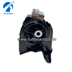 OE:50850-TF0-T12 50850-TG0-T12 50850-SJO-M12 حامل محرك هوندا 