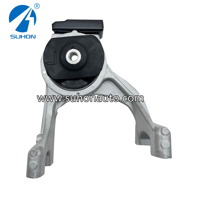 OE:50810-SFE-020 حامل محرك هوندا 