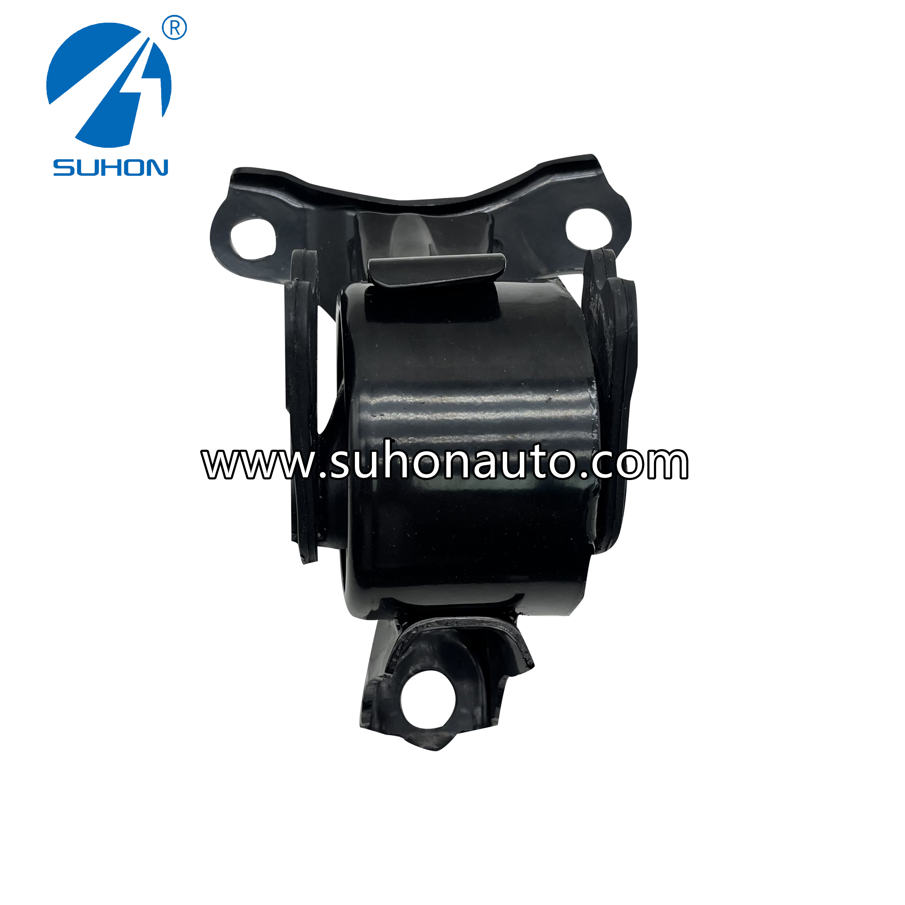 OE:50805-S9A-013 حامل محرك هوندا 