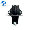 OE:50810-T2A-A01 50810-T2F-A01 حامل محرك هوندا 