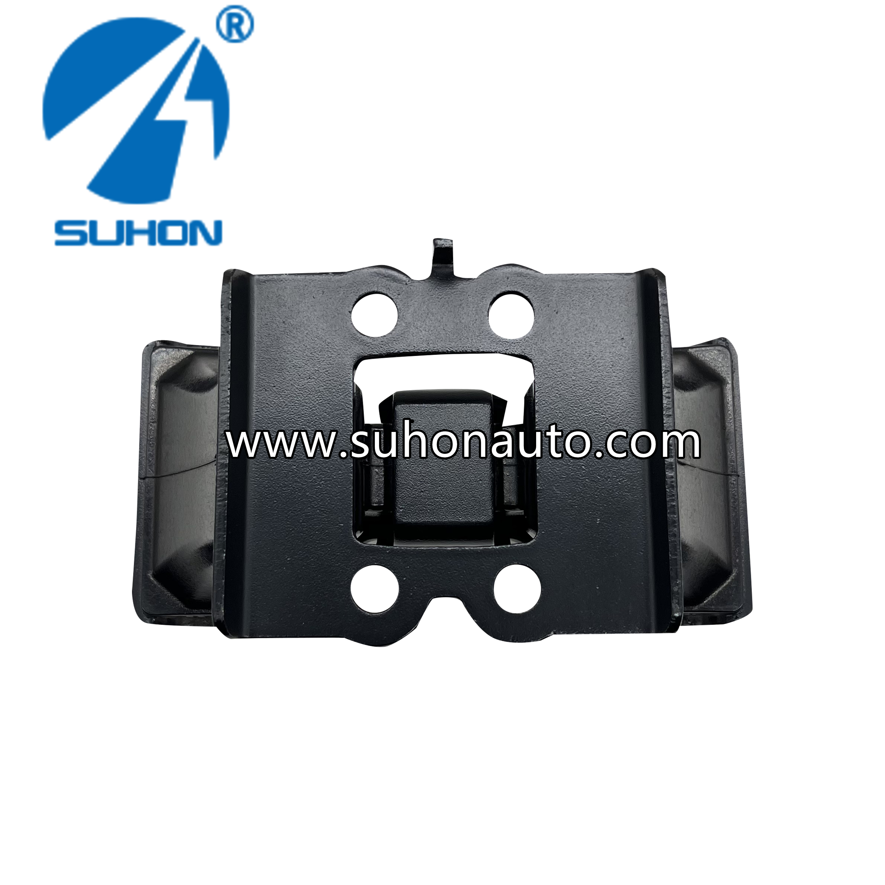 OE:12371-0V070 حامل محرك تويوتا 