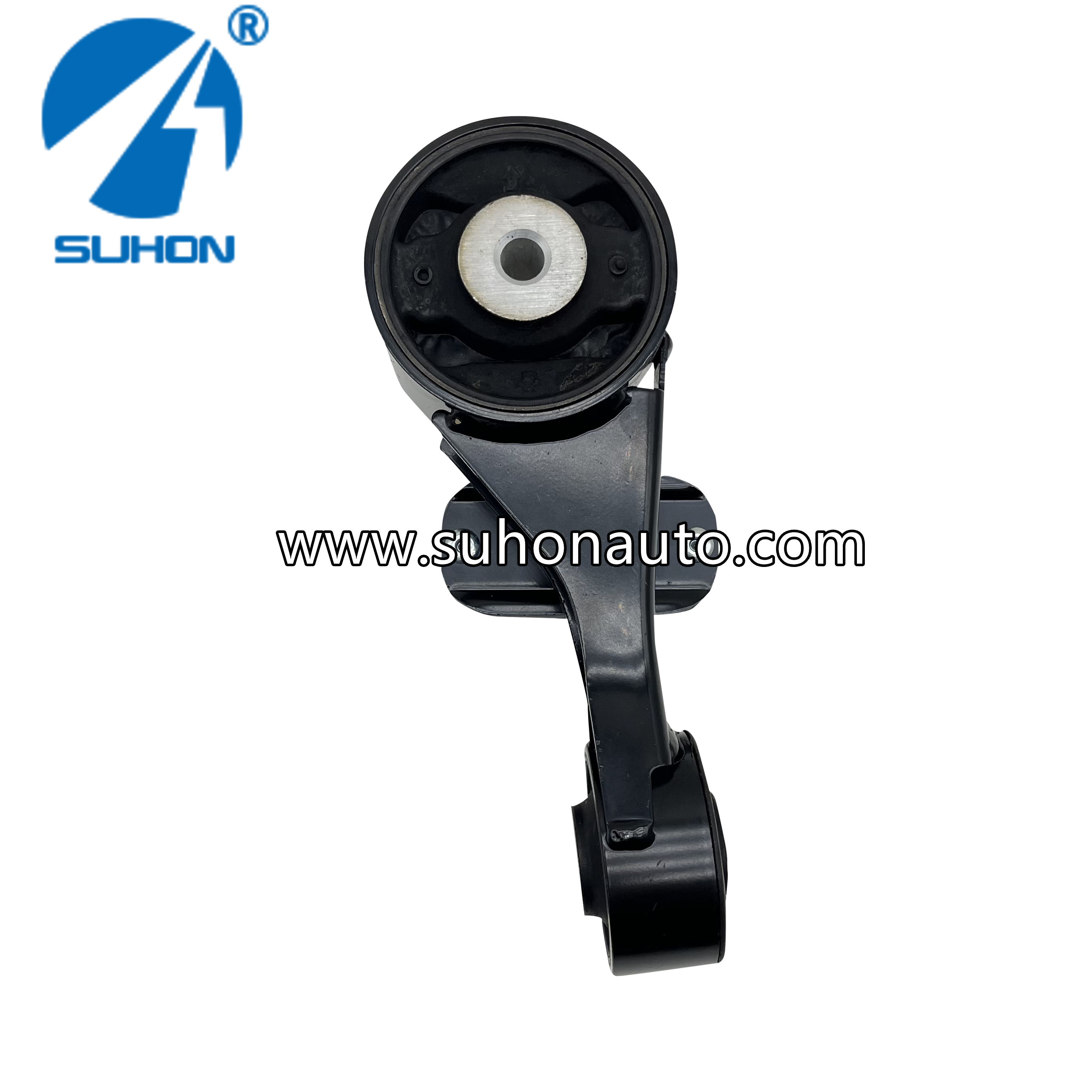 OE:12363-0V130 حامل محرك تويوتا 