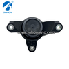 OE:50870-TA0-A03-1 50870-TA1-A01-1 Honda بدون حامل المحرك 