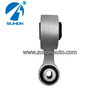 OE:11350-4BA0A حامل محرك نيسان 