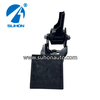 OE:12380-0V020 حامل محرك تويوتا 