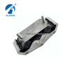 OE: FR3Z-7E373 FR3Z-7E373A BR3Z-7E373A JR3Z-7E373A BR3Z-7E373B حامل المحرك