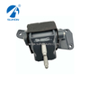 OE:AL3Z-6038B BL3Z-6038J BL3Z-6038G حامل المحرك