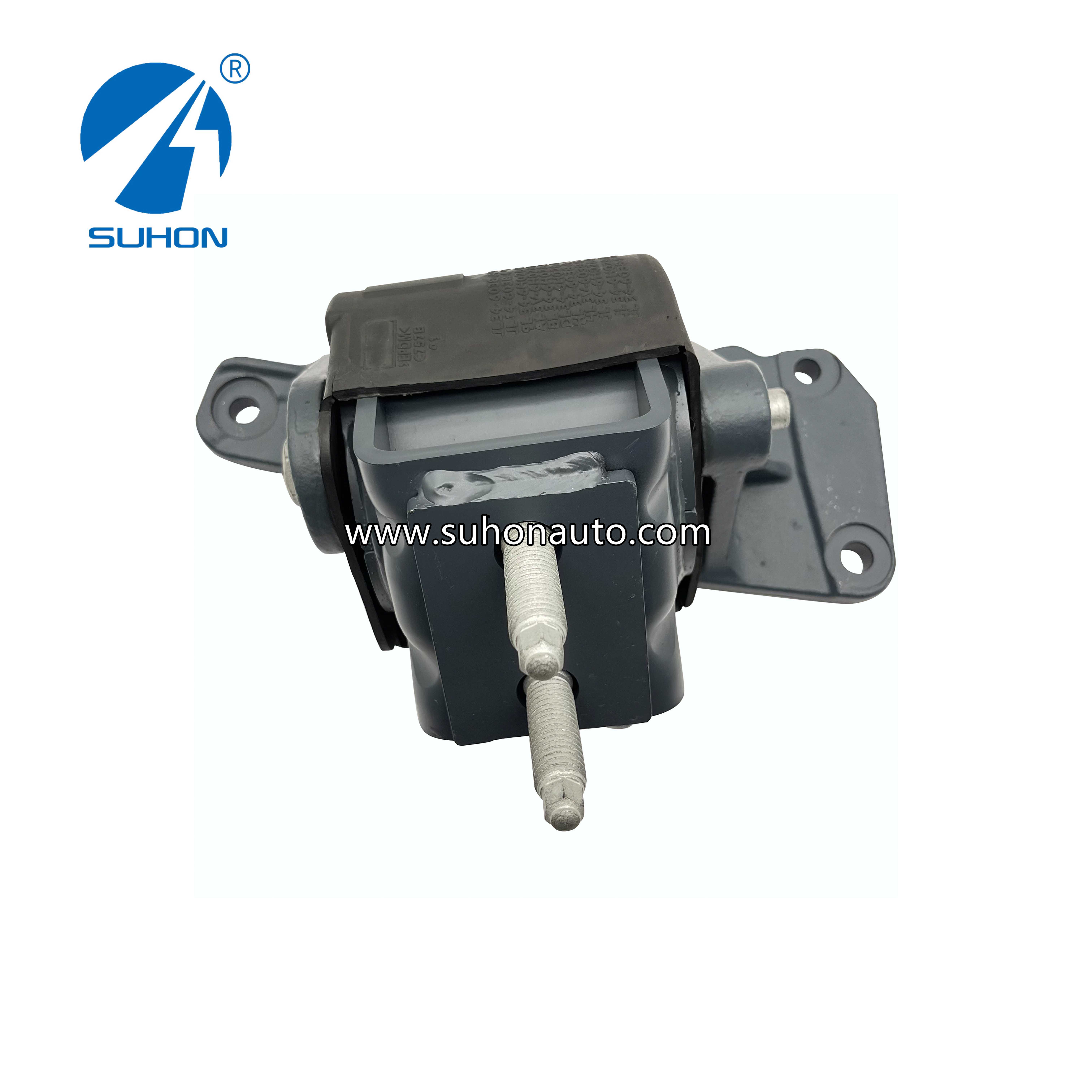 OE:AL3Z-6038B BL3Z-6038J BL3Z-6038G حامل المحرك