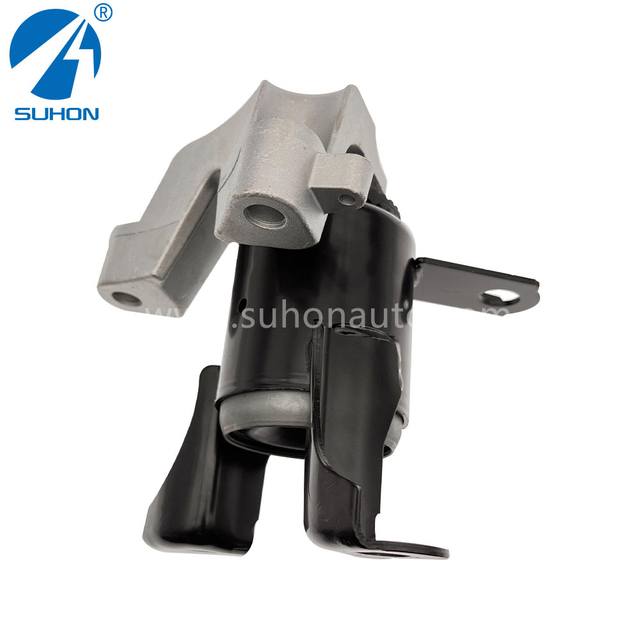 حامل محرك قطع غيار السيارات الاحترافي لمازدا CV21-6F012FC