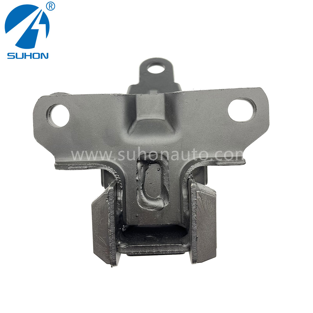 حامل محرك قطع غيار السيارات المؤهلة DA6V-39-070A