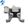 قوس محرك قطع غيار السيارات DB1M-39-060A
