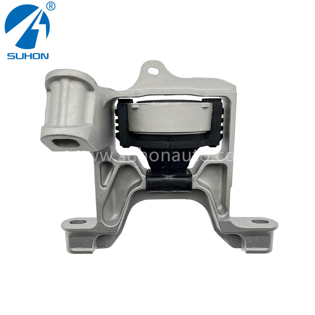قوس محرك قطع غيار السيارات DB1M-39-060A