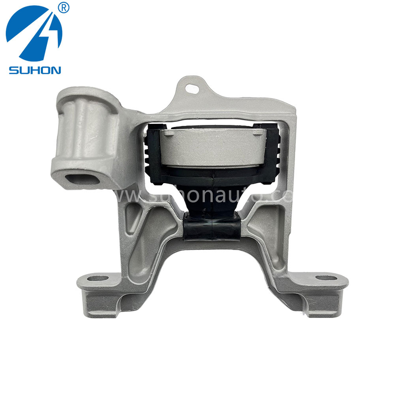 قوس محرك قطع غيار السيارات DB1M-39-060A