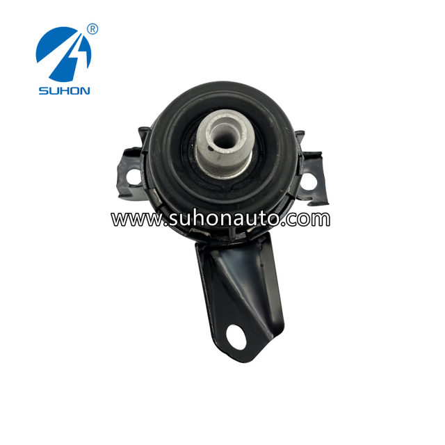 OE:GJ6G-39-060 GJ6A-39-060 GR1A-39-060 GR9V-39-060 حامل المحرك