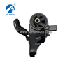 OE:GE4T-39-070 GA2B-39-070 حامل المحرك