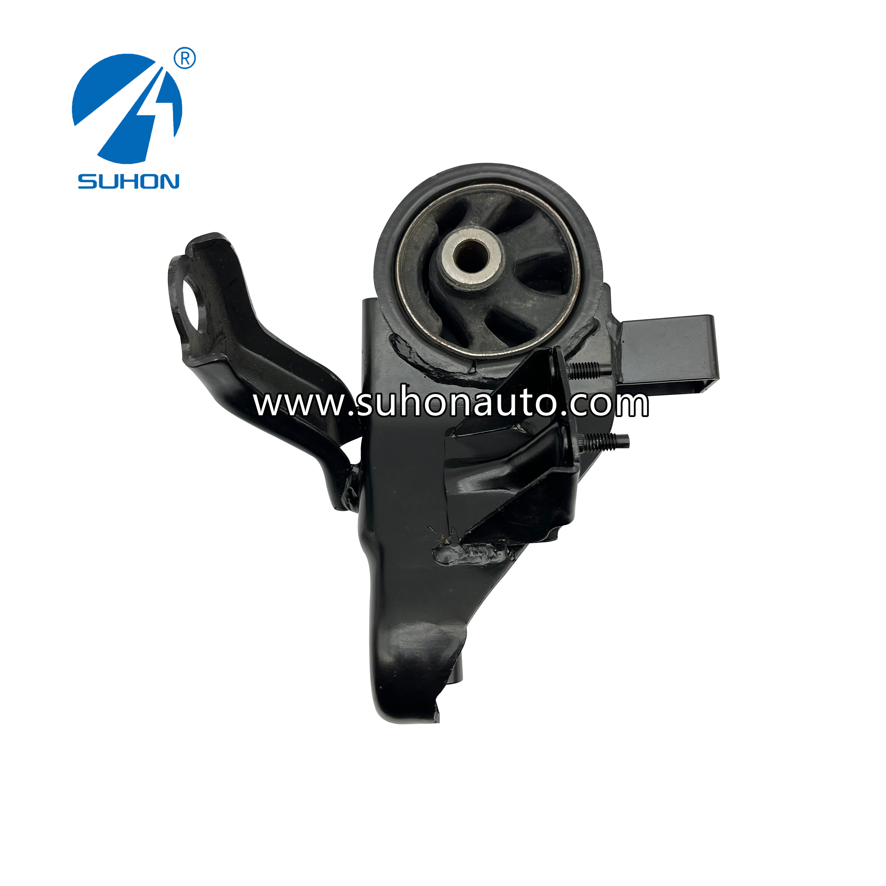 OE:GE4T-39-070 GA2B-39-070 حامل المحرك