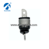 OE:EB3G-6038FA EB3G-6038EA EB3G-6038AC 1934829 حامل المحرك