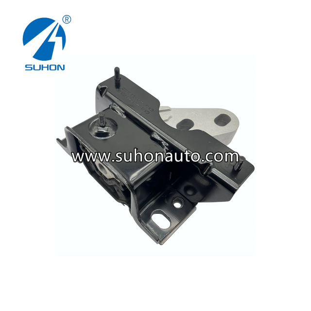 OE:CN15-7M121CB CN15-7M121BB 1781876 4288901 حامل المحرك
