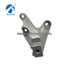 OE:BP4K-39-080 3M51-7M125EF حامل المحرك