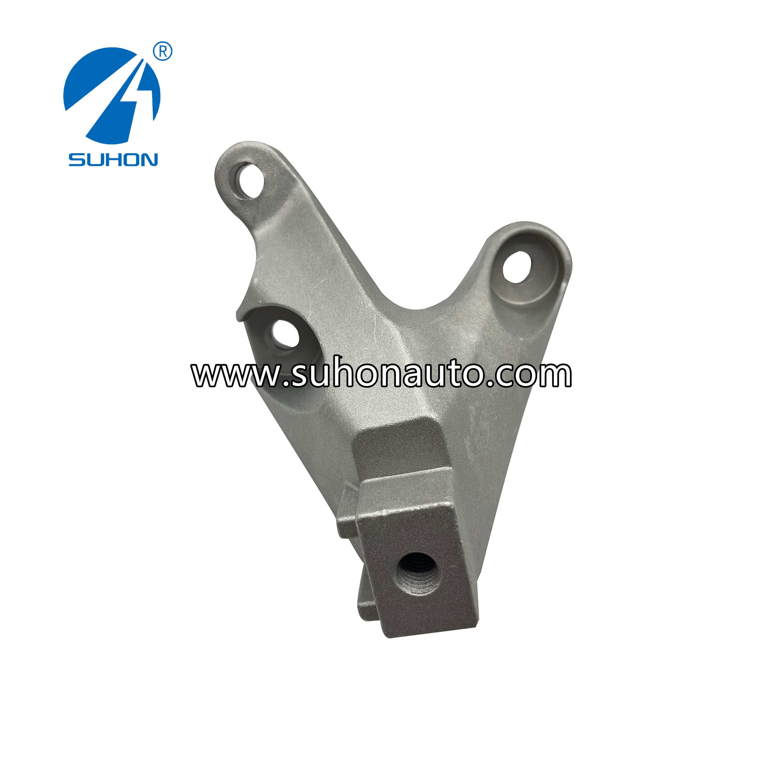 OE:BP4K-39-080 3M51-7M125EF حامل المحرك