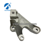 OE:B32T-39-080 4M51-7M125FB حامل المحرك