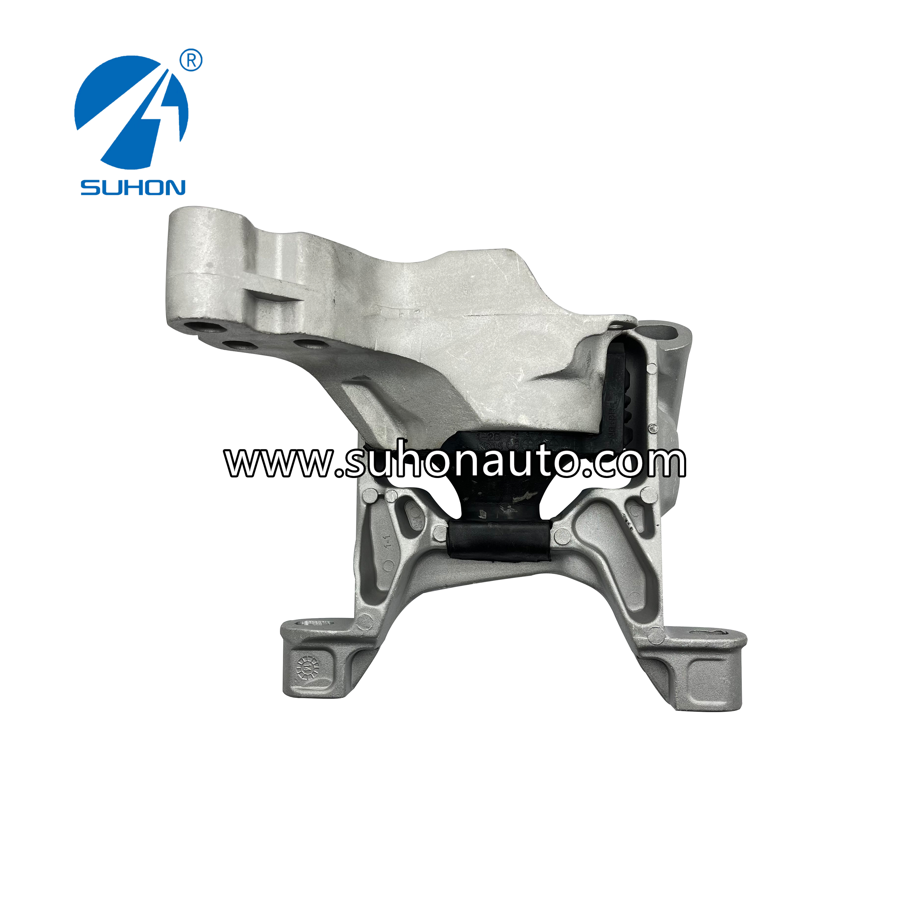 OE:GJL3-39-060 KD5M-39-060 GJL1-39-060 GV9D-39-060 حامل المحرك