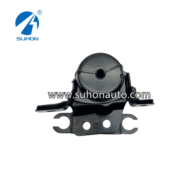 OE:EC01-39-070 EV90-39-070 3L8Z-6038EA YL8Z-6038AA YL8Z-6038EA حامل المحرك