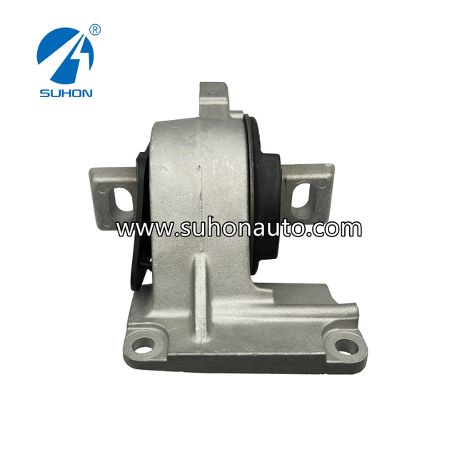 OE:9E5Z-6038A 6E5Z-6038CB 6H6Z-6038BA GS3L-39-070 حامل المحرك