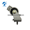 OE:UC9M-39-040TW UF9S-39-040 UC9T-39-040 UF9W-39-040 حامل المحرك